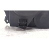 Recambio de faro delantero izquierdo para citroën xsara (n1) 2.0 hdi 109 referencia OEM IAM 552114L  