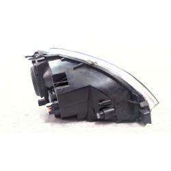 Recambio de faro delantero izquierdo para citroën xsara (n1) 2.0 hdi 109 referencia OEM IAM 552114L  