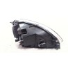 Recambio de faro delantero izquierdo para citroën xsara (n1) 2.0 hdi 109 referencia OEM IAM 552114L  