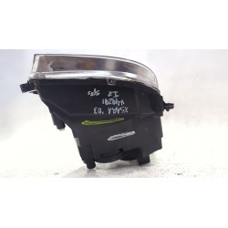 Recambio de faro delantero izquierdo para citroën xsara (n1) 2.0 hdi 109 referencia OEM IAM 552114L  