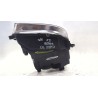 Recambio de faro delantero izquierdo para citroën xsara (n1) 2.0 hdi 109 referencia OEM IAM 552114L  