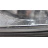 Recambio de faro delantero izquierdo para citroën xsara (n1) 2.0 hdi 109 referencia OEM IAM 552114L  