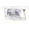 Recambio de faro delantero derecho para opel kadett e (t85) 1.6 s (c19, d19) referencia OEM IAM 1305621031  