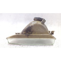 Recambio de faro delantero derecho para opel kadett e (t85) 1.6 s (c19, d19) referencia OEM IAM 1305621031  