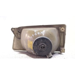 Recambio de faro delantero derecho para opel kadett e (t85) 1.6 s (c19, d19) referencia OEM IAM 1305621031  