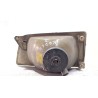 Recambio de faro delantero derecho para opel kadett e (t85) 1.6 s (c19, d19) referencia OEM IAM 1305621031  