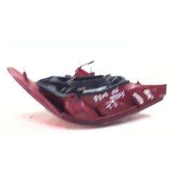 Recambio de piloto trasero derecho para peugeot 207/207+ (wa_, wc_) 1.6 hdi referencia OEM IAM 964998658002  