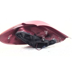 Recambio de piloto trasero derecho para peugeot 207/207+ (wa_, wc_) 1.6 hdi referencia OEM IAM 964998658002  