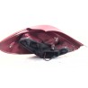Recambio de piloto trasero derecho para peugeot 207/207+ (wa_, wc_) 1.6 hdi referencia OEM IAM 964998658002  