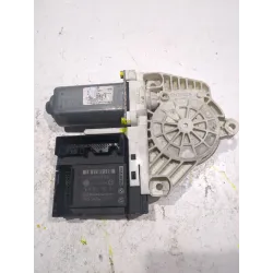 Recambio de motor elevalunas delantero izquierdo para seat altea (5p1) 1.4 tsi referencia OEM IAM 1K0959793D  