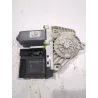Recambio de motor elevalunas delantero izquierdo para seat altea (5p1) 1.4 tsi referencia OEM IAM 1K0959793D  