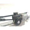 Recambio de mecanismo limpia delantero para hyundai i10 ii (ba, ia) 1.0 lpg referencia OEM IAM   