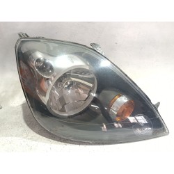 FARO DELANTERO DERECHO 0301224302 