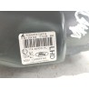 Recambio de faro delantero derecho para ford fiesta v (jh_, jd_) 1.3 referencia OEM IAM 0301224302  