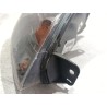 Recambio de faro delantero derecho para ford fiesta v (jh_, jd_) 1.3 referencia OEM IAM 0301224302  