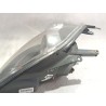 Recambio de faro delantero derecho para ford fiesta v (jh_, jd_) 1.3 referencia OEM IAM 0301224302  