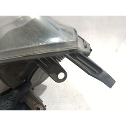 Recambio de faro delantero derecho para ford fiesta v (jh_, jd_) 1.3 referencia OEM IAM 0301224302  