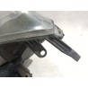 Recambio de faro delantero derecho para ford fiesta v (jh_, jd_) 1.3 referencia OEM IAM 0301224302  