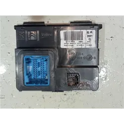 Recambio de modulo electronico para peugeot 308 (2013) referencia OEM IAM 9811039380  