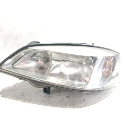 Recambio de faro delantero izquierdo para opel astra g hatchback (t98) 2.0 dti 16v (f08, f48) referencia OEM IAM 084421116L  