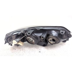 Recambio de faro delantero izquierdo para opel astra g sedán (t98) 1.7 cdti (f69) referencia OEM IAM 084421116L  