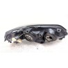 Recambio de faro delantero izquierdo para opel astra g sedán (t98) 1.7 cdti (f69) referencia OEM IAM 084421116L  