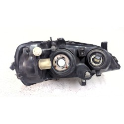 Recambio de faro delantero izquierdo para opel astra g sedán (t98) 1.7 cdti (f69) referencia OEM IAM 084421116L  