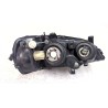 Recambio de faro delantero izquierdo para opel astra g sedán (t98) 1.7 cdti (f69) referencia OEM IAM 084421116L  