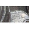 Recambio de faro delantero izquierdo para opel astra g sedán (t98) 1.7 cdti (f69) referencia OEM IAM 084421116L  