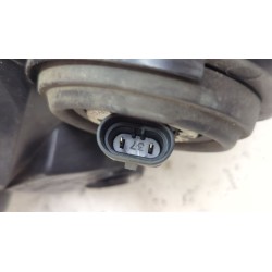 Recambio de faro delantero izquierdo para opel astra g sedán (t98) 1.7 cdti (f69) referencia OEM IAM 084421116L  