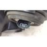Recambio de faro delantero izquierdo para opel astra g sedán (t98) 1.7 cdti (f69) referencia OEM IAM 084421116L  