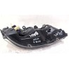 Recambio de faro delantero izquierdo para opel astra g sedán (t98) 1.7 cdti (f69) referencia OEM IAM 084421116L  