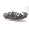 Recambio de faro delantero izquierdo para opel astra g sedán (t98) 1.7 cdti (f69) referencia OEM IAM 084421116L  
