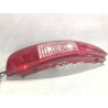 Recambio de piloto trasero izquierdo para tata indica 1.4 i referencia OEM IAM E41956  