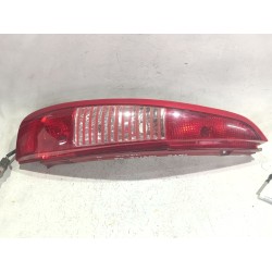 Recambio de piloto trasero izquierdo para tata indica 1.4 i referencia OEM IAM E41956  