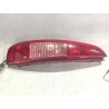Recambio de piloto trasero izquierdo para tata indica 1.4 i referencia OEM IAM E41956  