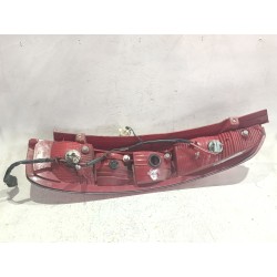 Recambio de piloto trasero izquierdo para tata indica 1.4 i referencia OEM IAM E41956  