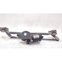 Recambio de mecanismo limpia delantero para toyota corolla verso (_e12_) 2.0 d-4d (cde120_) referencia OEM IAM 851100F020  
