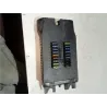 Recambio de caja fusibles/rele para volkswagen lt furgón/combi (01.1996) referencia OEM IAM 0005400950  