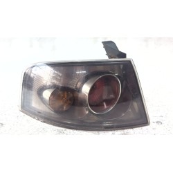PILOTO TRASERO IZQUIERDO 6L6945111D 