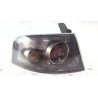 Recambio de piloto trasero izquierdo para seat ibiza iii (6l1) 1.4 16v referencia OEM IAM 6L6945111D  