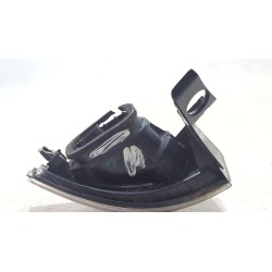 Recambio de piloto trasero izquierdo para seat ibiza iii (6l1) 1.4 16v referencia OEM IAM 6L6945111D  