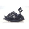 Recambio de piloto trasero izquierdo para seat ibiza iii (6l1) 1.4 16v referencia OEM IAM 6L6945111D  