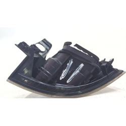 Recambio de piloto trasero izquierdo para seat ibiza iii (6l1) 1.4 16v referencia OEM IAM 6L6945111D  