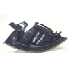 Recambio de piloto trasero izquierdo para seat ibiza iii (6l1) 1.4 16v referencia OEM IAM 6L6945111D  
