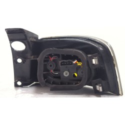 Recambio de piloto trasero izquierdo para seat ibiza iii (6l1) 1.4 16v referencia OEM IAM 6L6945111D  