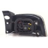 Recambio de piloto trasero izquierdo para seat ibiza iii (6l1) 1.4 16v referencia OEM IAM 6L6945111D  