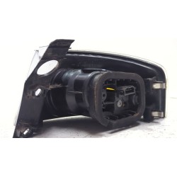 Recambio de piloto trasero izquierdo para seat ibiza iii (6l1) 1.4 16v referencia OEM IAM 6L6945111D  
