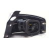 Recambio de piloto trasero izquierdo para seat ibiza iii (6l1) 1.4 16v referencia OEM IAM 6L6945111D  