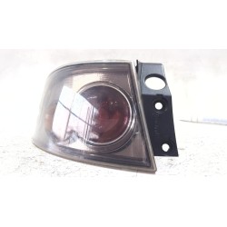 Recambio de piloto trasero izquierdo para seat ibiza iii (6l1) 1.4 16v referencia OEM IAM 6L6945111D  